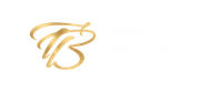 Thiago Bittencourt Advocacia