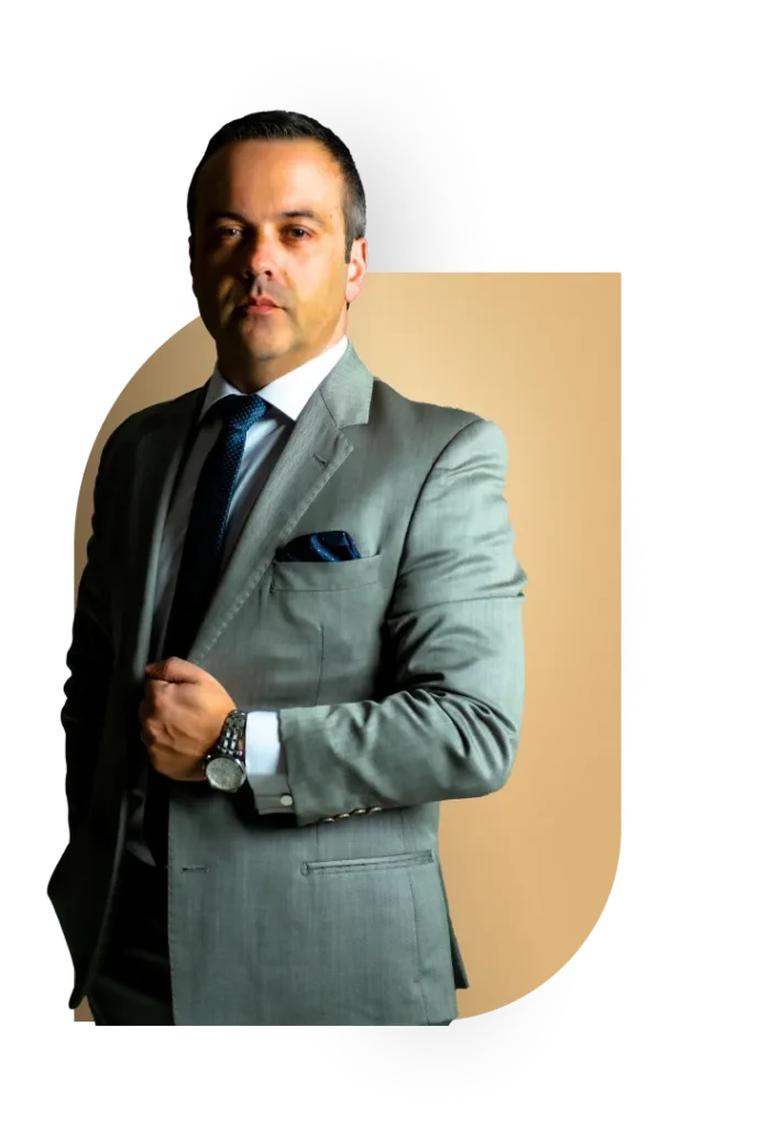 Thiago Advogado