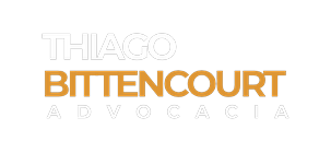 Thiago Bittencourt Advocacia